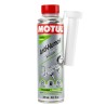 Anti-Rauch-Benzin Motul MTL110697 300 ml