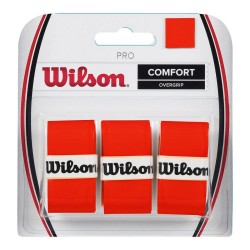 Tennis Übergriffband Wilson... (MPN S6435050)