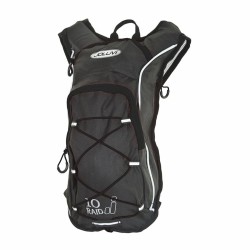 Wanderrucksack Joluvi Raid... (MPN S6463536)