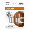 Autoglühbirne Osram OS5627-02B 5 W Lkw 24 V R5W