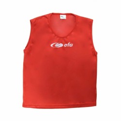 Sport-Trägershirt für... (MPN S6495585)