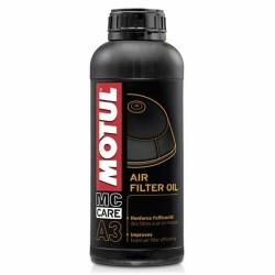 Luftfilterreiniger Motul... (MPN S37112746)