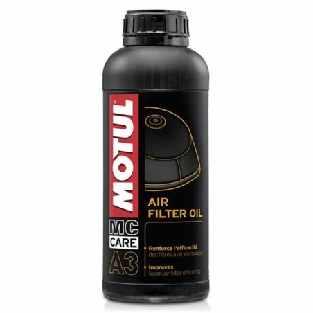 Luftfilterreiniger Motul MTL108588 Off Road