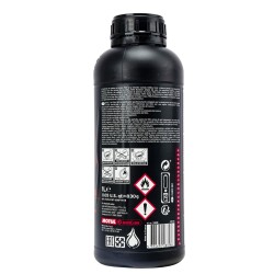 Luftfilterreiniger Motul MTL108588 Off Road