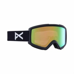 Skibrille Anon Helix 2.0... (MPN S6496213)