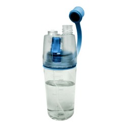 Wasserflasche Vin Bouquet... (MPN S6501358)