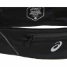 Gürteltasche Asics Waistpack 2.0 Schwarz