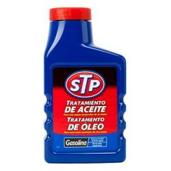 Dieselöl-Behandlung STP... (MPN S3700608)