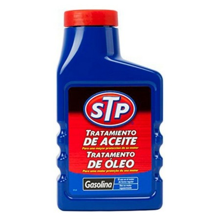 Dieselöl-Behandlung STP (300ml)