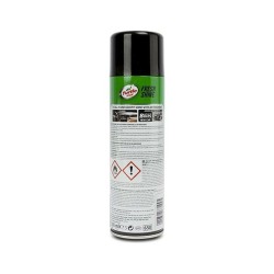 Armaturenbrett-Reiniger Turtle Wax TW51983 Fresh Shine 500 ml