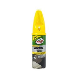 Polsterreiniger Turtle Wax TW51987 Interior 1 (400 ml)