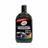 Wachs Turtle Wax TW52708 (500 ml) Schwarz