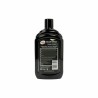 Wachs Turtle Wax TW52708 (500 ml) Schwarz