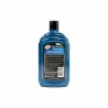 Autowachs Turtle Wax TW52709 500 ml