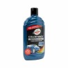 Autowachs Turtle Wax TW52709 500 ml