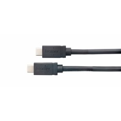 USB-Kabel Kramer C-U32/FF-3... (MPN M0312453)