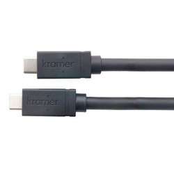 USB-Kabel Kramer... (MPN M0312454)