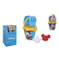 Strandspielzeuge-Set Mickey... (MPN )