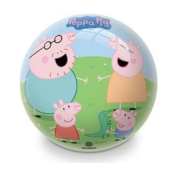 Ball Peppa Pig Unice Toys... (MPN )