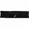 Running Gürteltasche Asics Waistpack 2.0 Schwarz