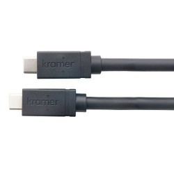 USB-Kabel Kramer C-U32/FF-6... (MPN M0312452)