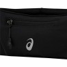 Running Gürteltasche Asics Waistpack 2.0 Schwarz