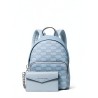 Rucksack Michael Kors 35F3G5MB0R-PALE-BLUE