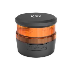 Notlicht KSIX Safety Light IoT V16