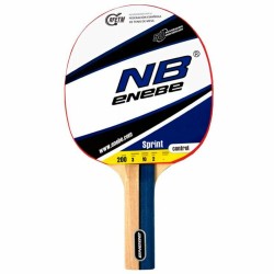 Ping-Pong-Schläger Enebe... (MPN S6441246)