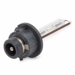 Autoglühbirne Osram OS66240CLC D2S 4150k 35 W