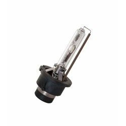 Autoglühbirne Osram OS66240CLC D2S 4150k 35 W