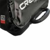 Sporttasche Tuna Roll Cressi-Sub XUB976200 120 L