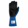 Handschuhe Sparco S00136311EB Blau 11