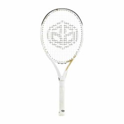 Tennisschläger Jim Sports... (MPN S6441168)