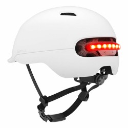 Helm für Elektroroller SMART4U SH50U M