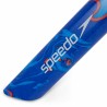 Schnorchel Speedo 807361F959 Blau