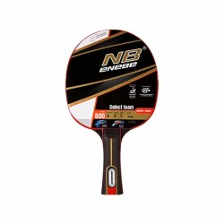 Ping-Pong-Schläger Enebe 600 (MPN S6441688)