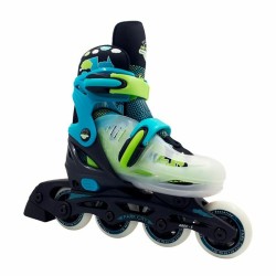 Inlineskates Park City... (MPN S6442688)