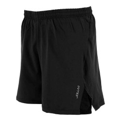 Sport Shorts Unisex Joluvi... (MPN S6417643)