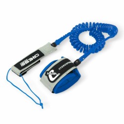 Leash Cressi-Sub Leash Paddle Surf ISUP '10 Ausziehbar