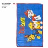 Reise-Toilettentasche The Paw Patrol Blau 23 x 15 x 8 cm