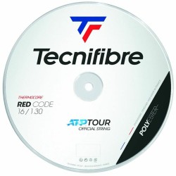 Schlägersaiten Tecnifibre... (MPN S6444172)