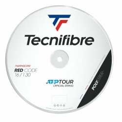 Schlägersaiten Tecnifibre Code 1.30