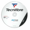 Schlägersaiten Tecnifibre Code 1.30