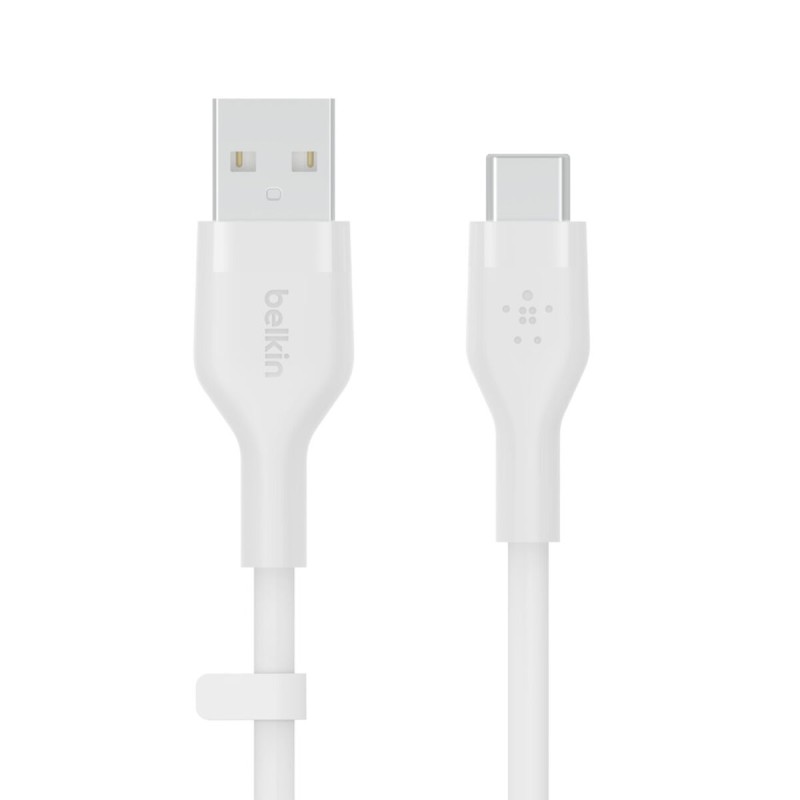 USB-Kabel Belkin BOOST↑CHARGE Flex