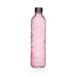 Flasche Versa 1,22 L Rosa... (MPN S3411685)