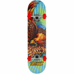 Skate Tony Hawk Golden... (MPN S6444647)