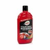 Wachs Turtle Wax 52711 (500 ml) Rot