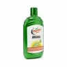 Wachs Turtle Wax TW52871 Glanzfinish (500 ml) (250 ml)