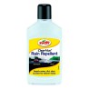 Scheibenwischer Turtle Wax TW52996 (300 ml) Wasserabweisend